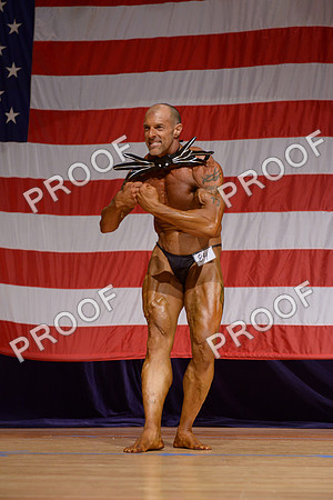 042013_Billy_H-20