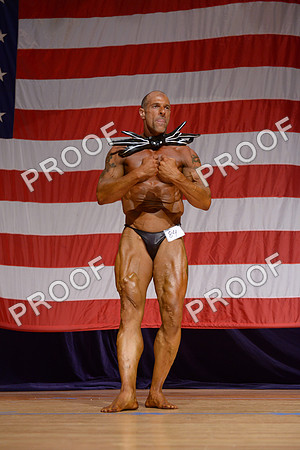 042013_Billy_H-21