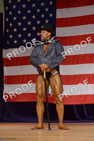 042013_Billy_H-3