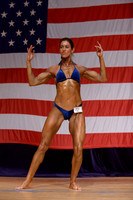 042013_Tara_F-10