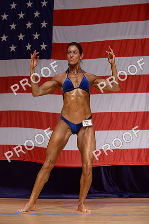042013_Tara_F-10