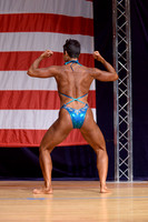 042013_Natalie_L-13