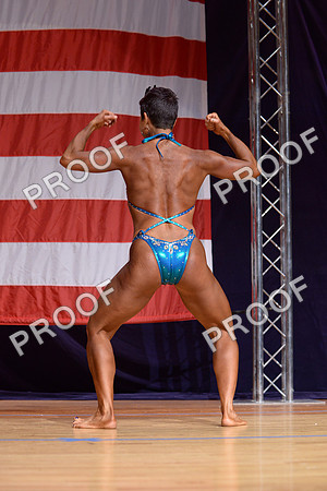 042013_Natalie_L-13