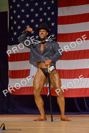 042013_Billy_H-4