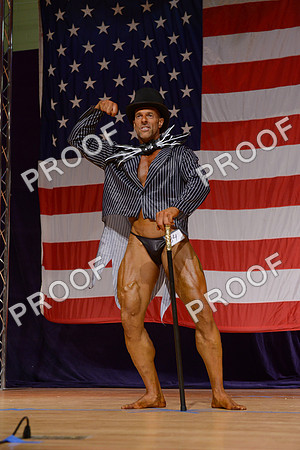 042013_Billy_H-5