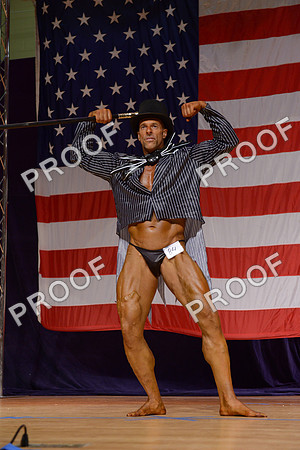042013_Billy_H-6