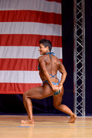 042013_Natalie_L-14