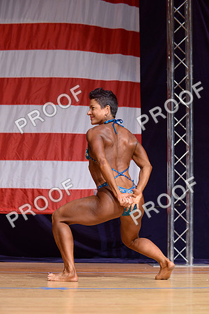 042013_Natalie_L-14