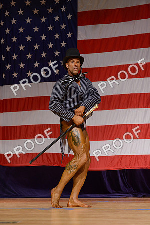 042013_Billy_H-7