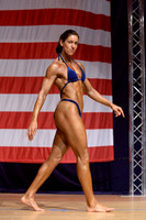 042013_Tara_F-12