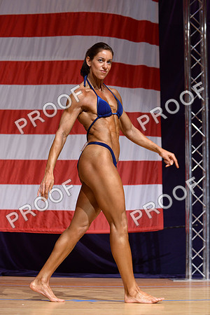 042013_Tara_F-12