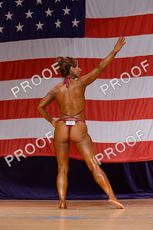 042013_Susan_D-13