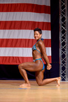 042013_Natalie_L-15