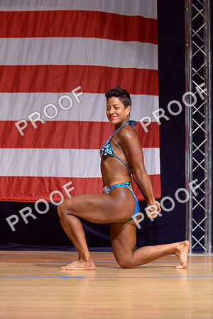042013_Natalie_L-15