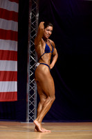 042013_Tara_F-13