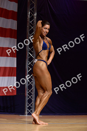 042013_Tara_F-13