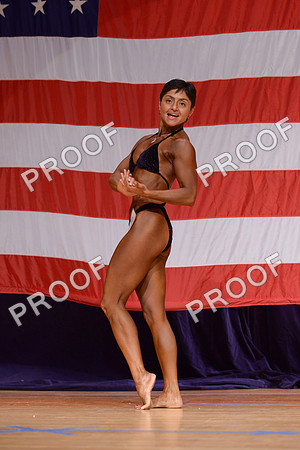 042013_Laleh_T-17