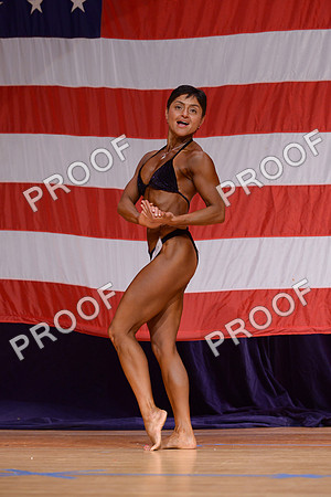 042013_Laleh_T-18