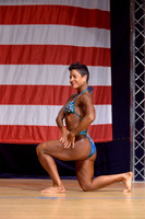 042013_Natalie_L-17