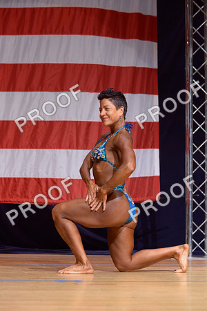 042013_Natalie_L-17