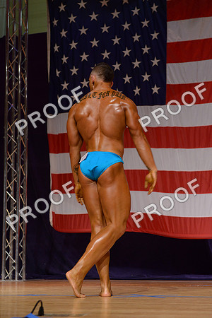 042013_Brodyn_B-10