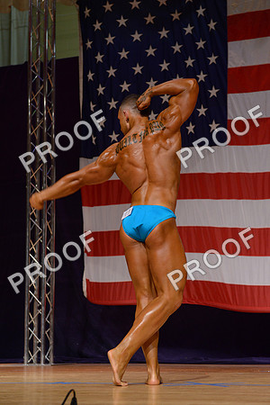 042013_Brodyn_B-11