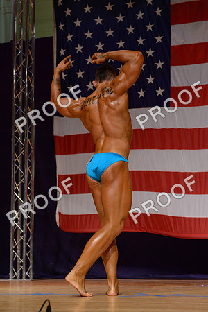 042013_Brodyn_B-12
