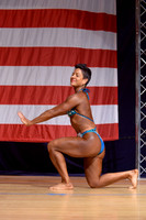 042013_Natalie_L-16