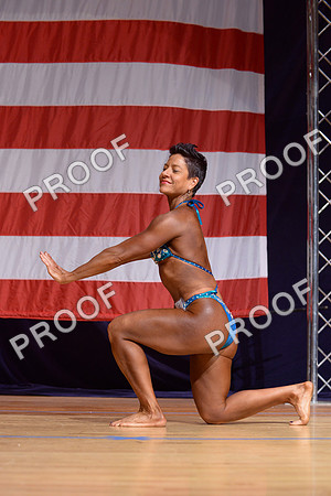 042013_Natalie_L-16