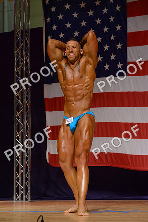 042013_Brodyn_B-13