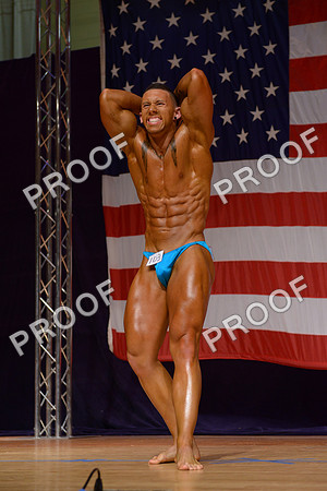 042013_Brodyn_B-14