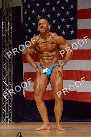 042013_Brodyn_B-15