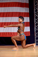 042013_Natalie_L-18