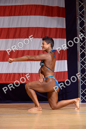042013_Natalie_L-18