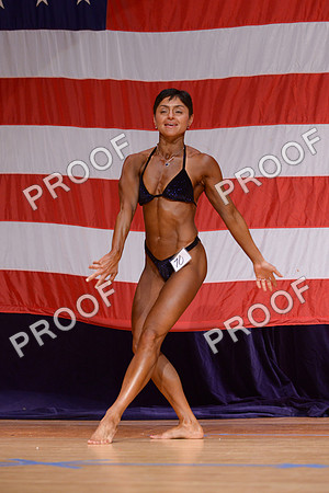 042013_Laleh_T-19
