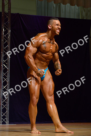042013_Brodyn_B-16