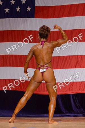 042013_Susan_D-16
