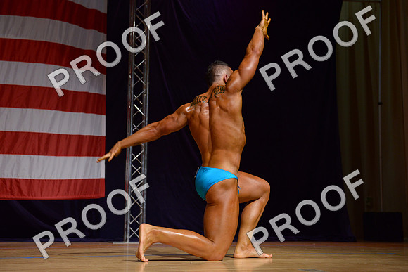 042013_Brodyn_B-18