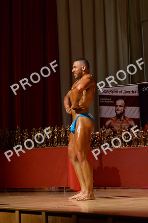 042013_Brodyn_B-19