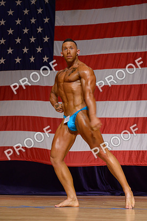 042013_Brodyn_B-2