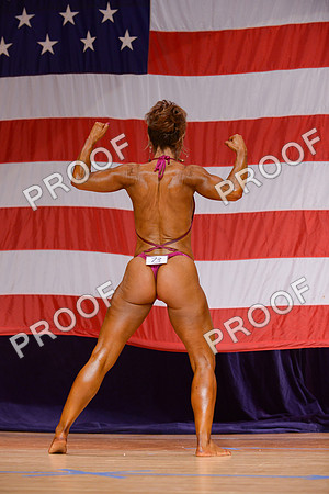 042013_Susan_D-18