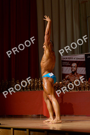 042013_Brodyn_B-20