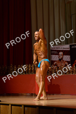 042013_Brodyn_B-21