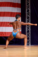 042013_Natalie_L-19