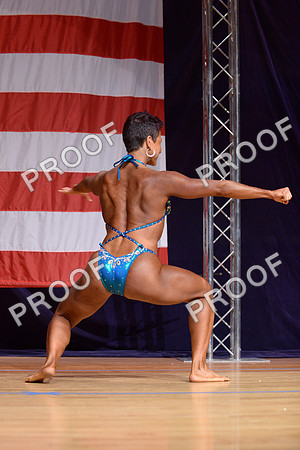 042013_Natalie_L-19