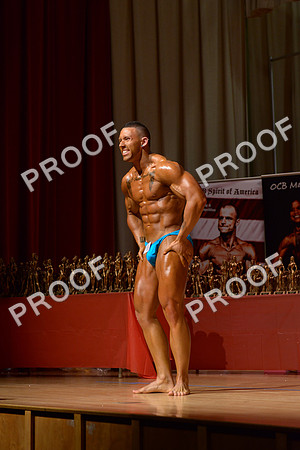 042013_Brodyn_B-23