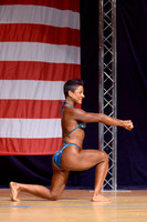 042013_Natalie_L-20