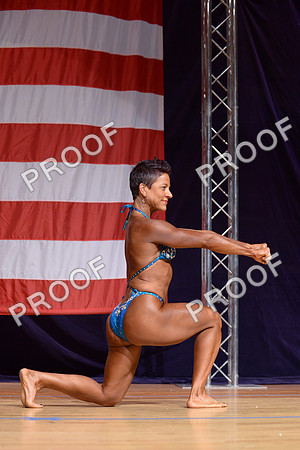 042013_Natalie_L-20