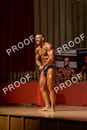 042013_Brodyn_B-24