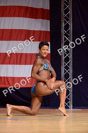 042013_Natalie_L-21